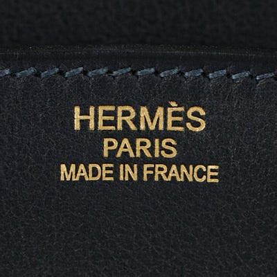 hermes stamp d year|More.